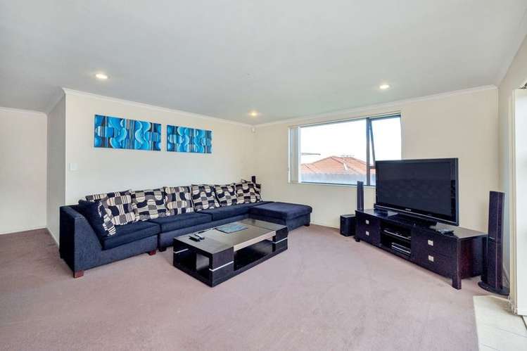 8 Keri Vista Rise Papakura_8