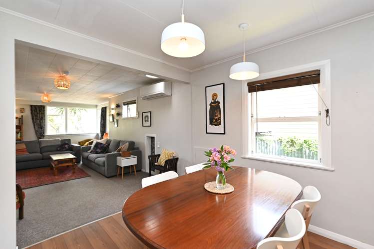 2 Rose Street Napier South_5