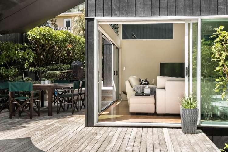 46a Parr Terrace Castor Bay_14