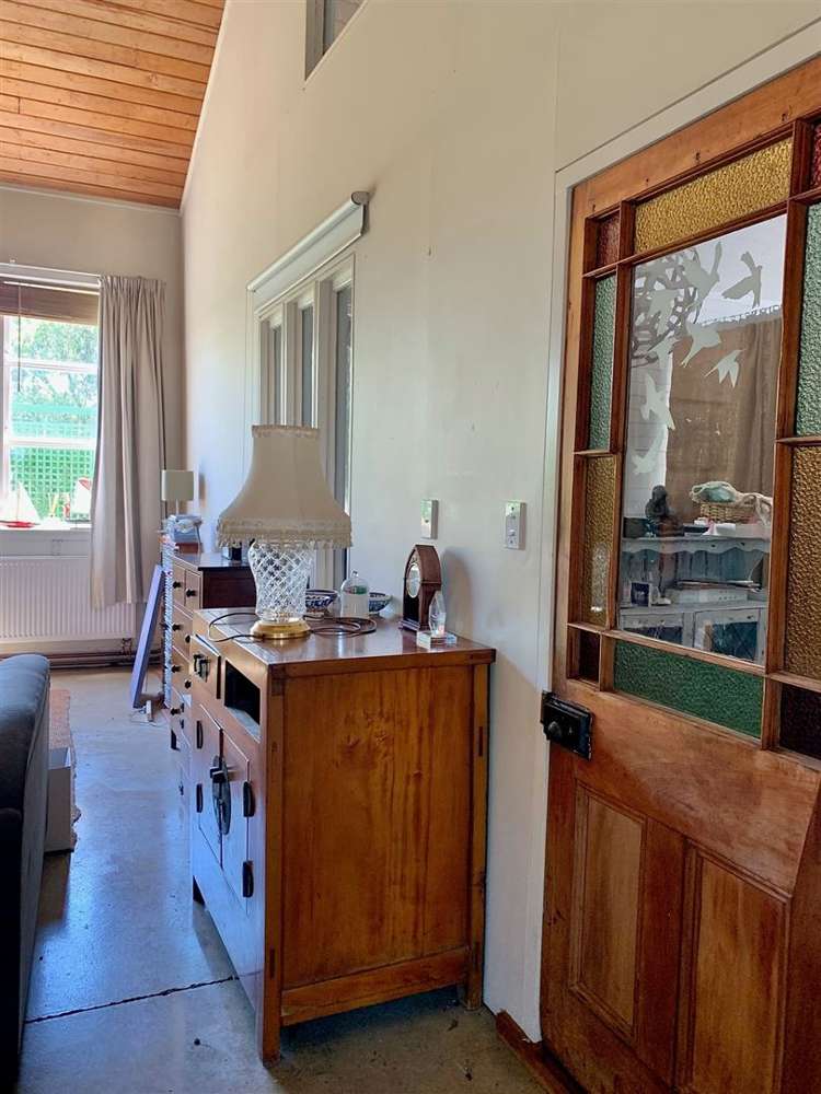 61 Bridge Street Ongaonga_13