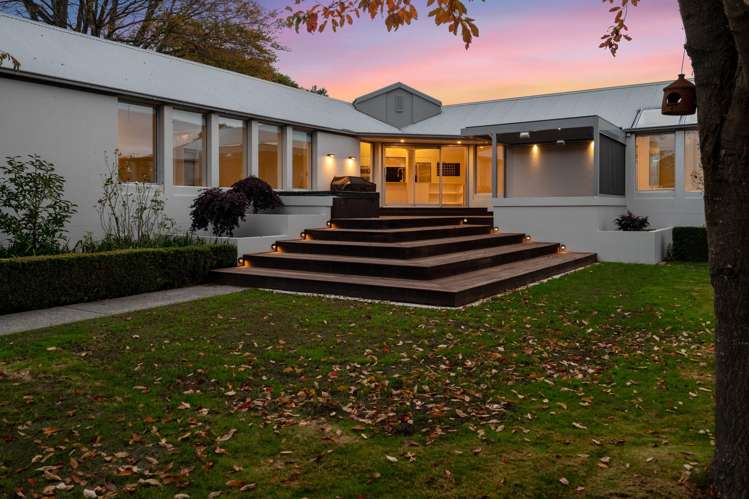 82 Beckford Road Opawa_36