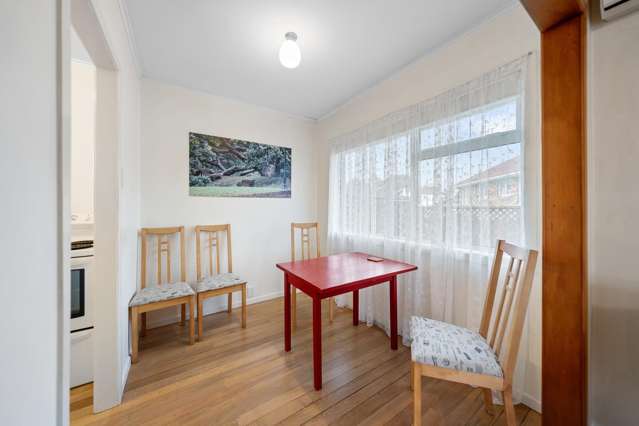 3 Poto Street Te Atatu South_2