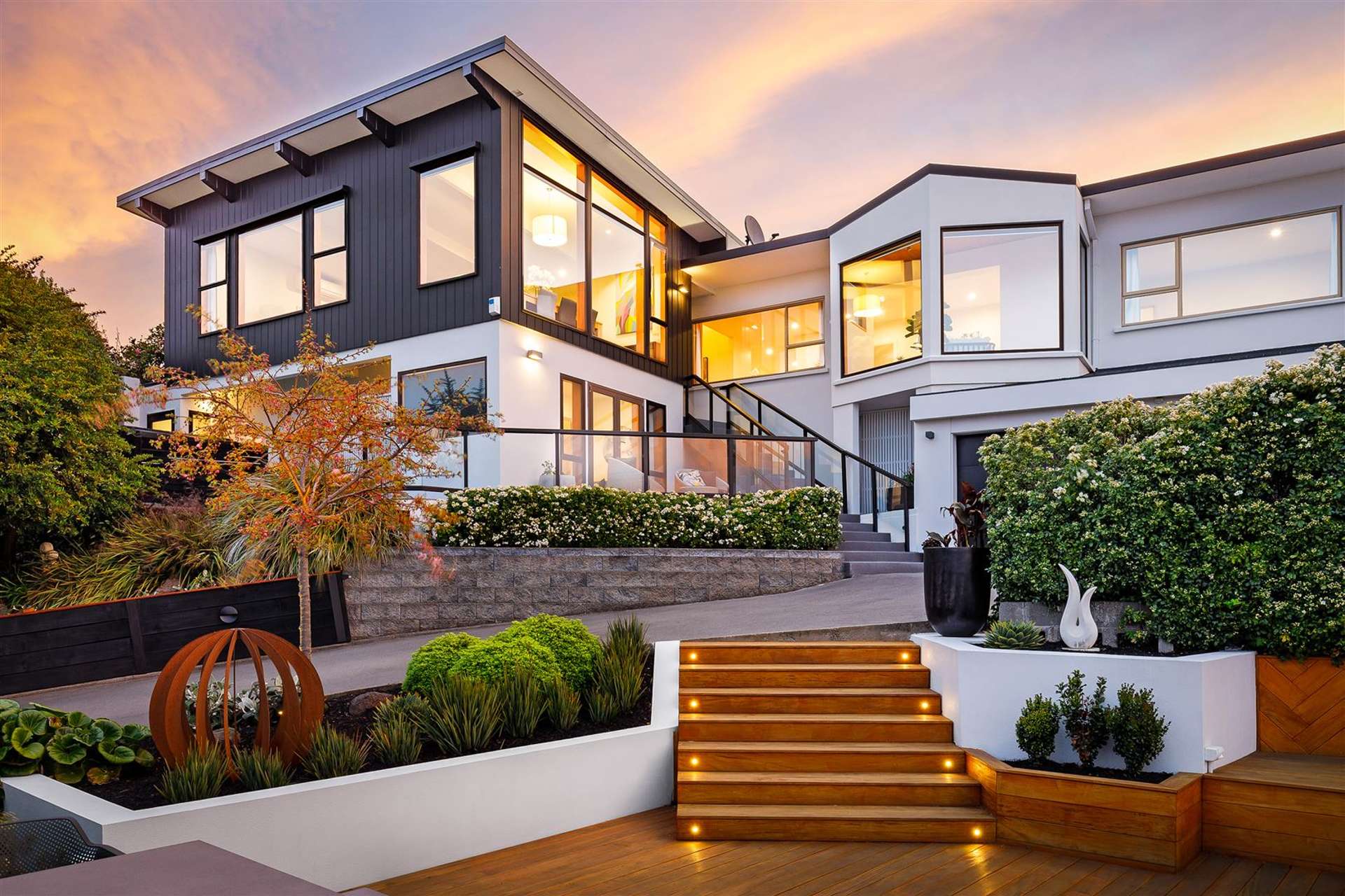 22 Takahe Drive Cashmere_0