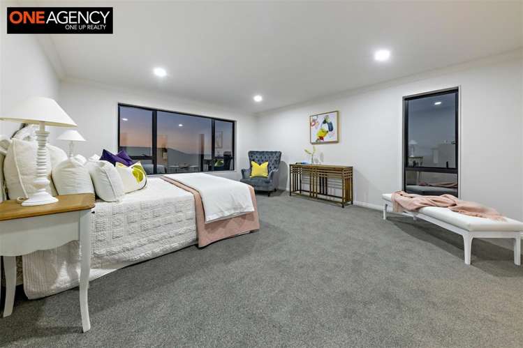 13 Tamure Road Flat Bush_11