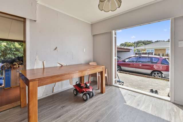 93A Great South Road Manurewa_4