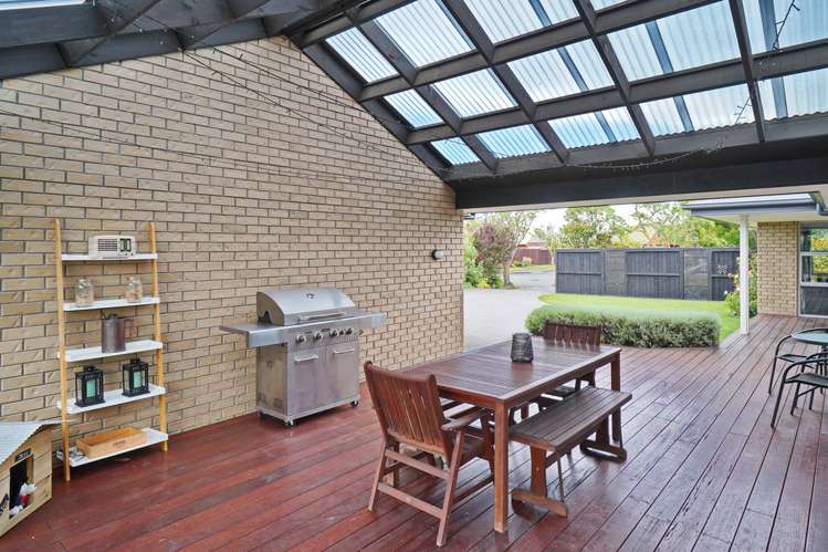 5 Mansfield Drive Kaiapoi_15