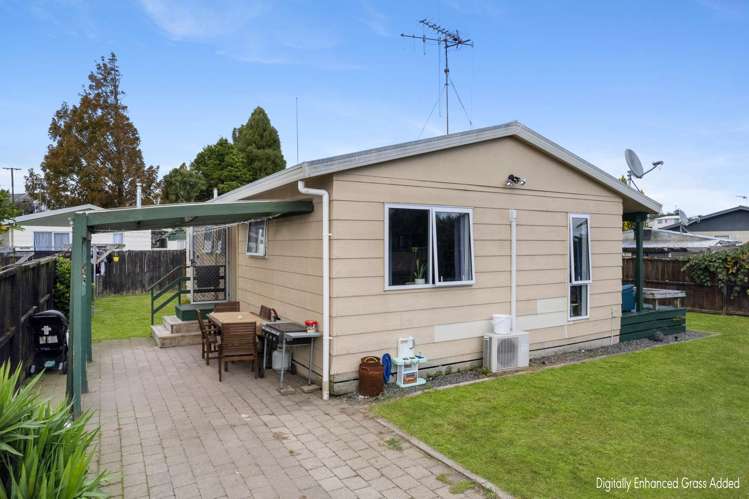 43b Enfield Street Nawton_0