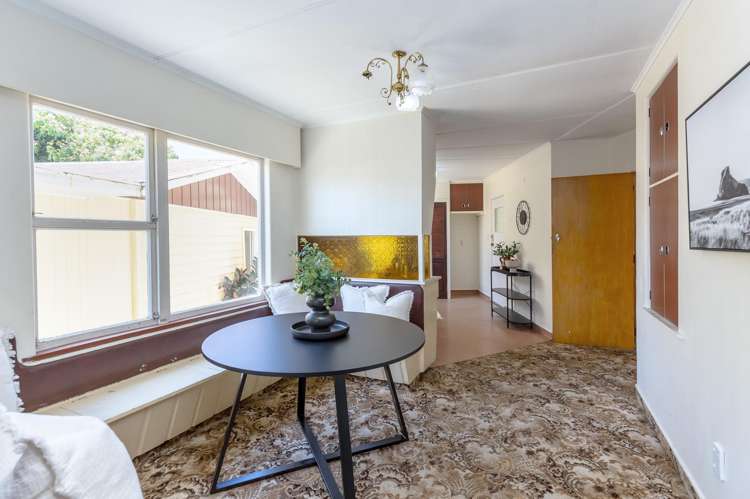 210 Belvedere Road Carterton_6