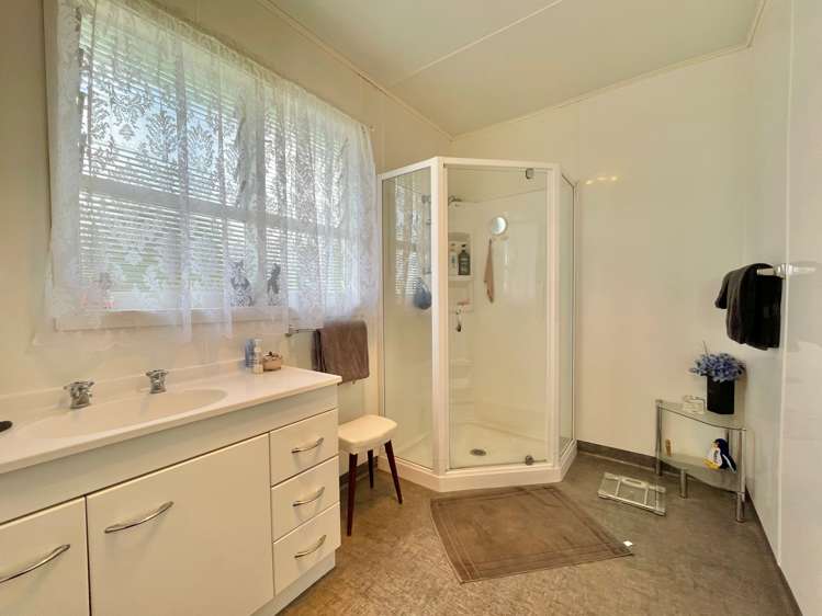 42 Arthur Street Tokoroa_10