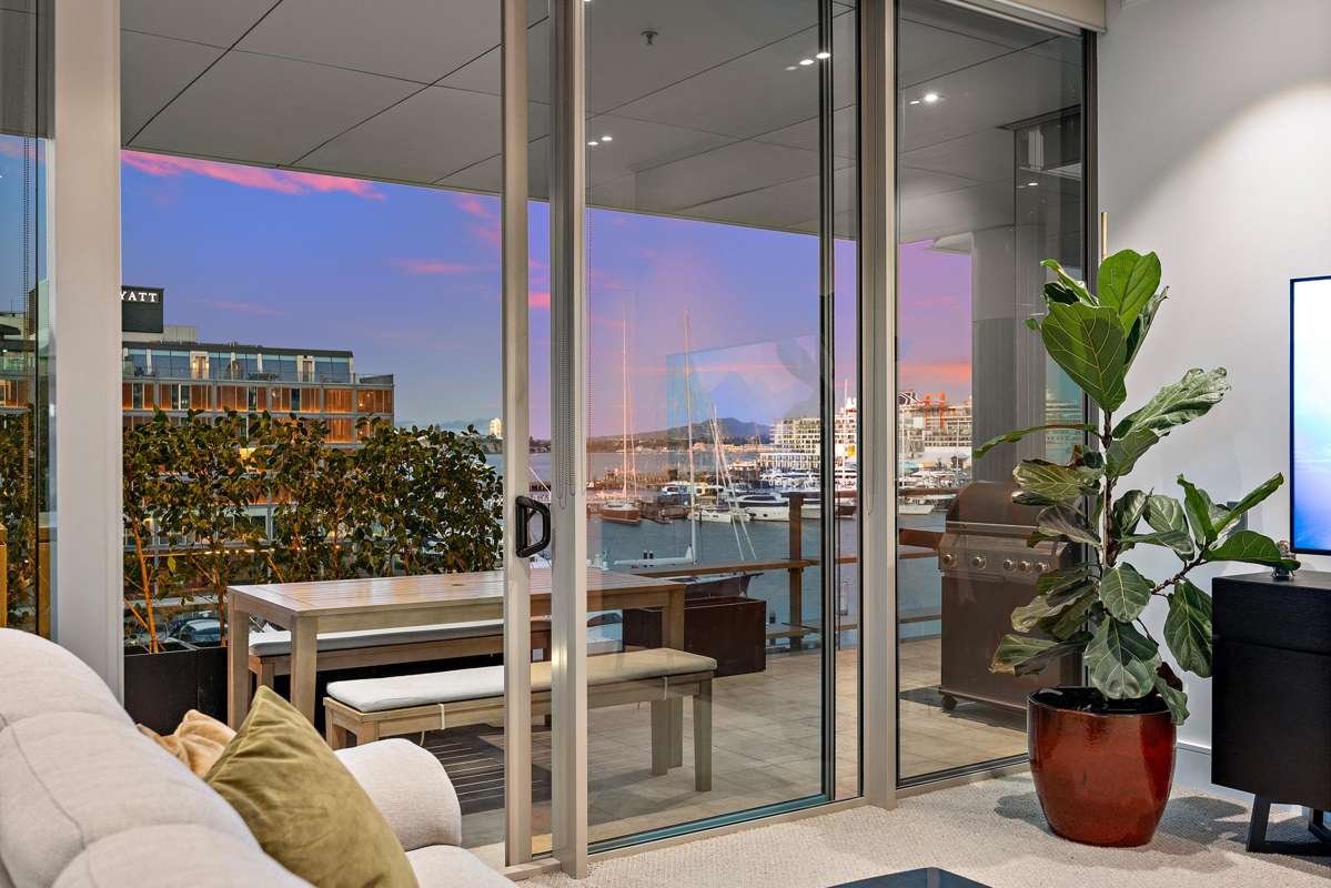 5A/85 Halsey Street_1