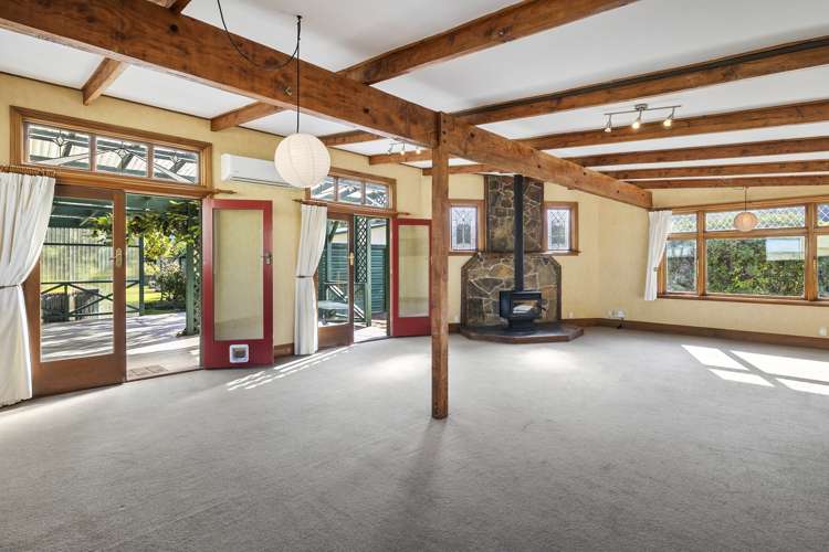 1026 Brighton Road Brighton_7