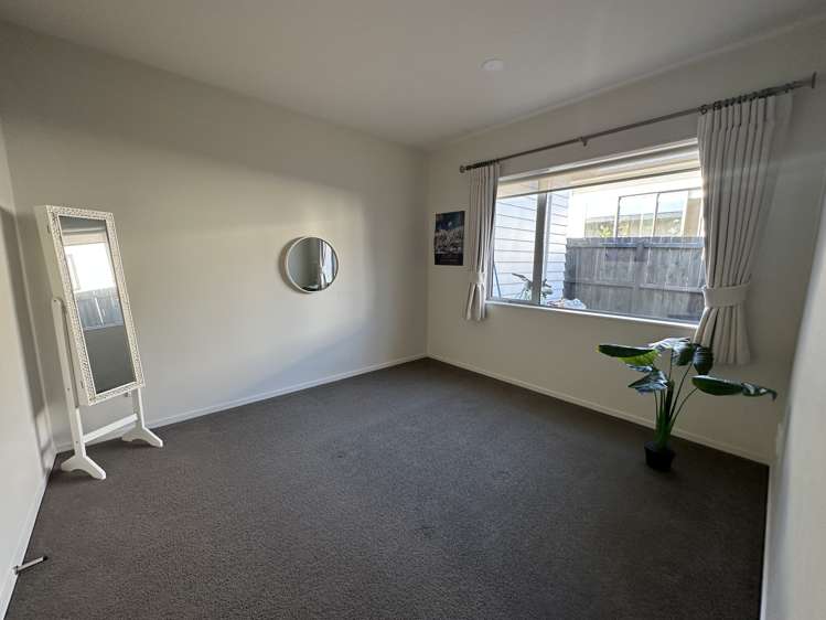 104 Parkview Drive Gulf Harbour_7