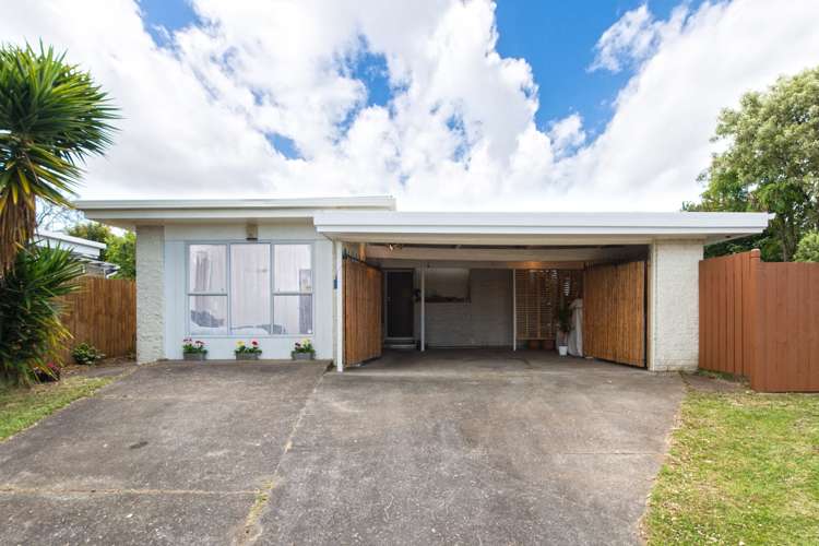 87 Gossamer Drive Pakuranga Heights_23