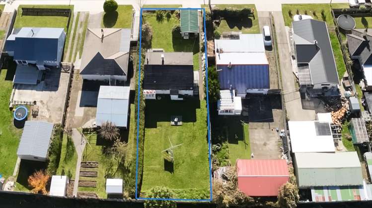 18 Takahe Street Taihape_17