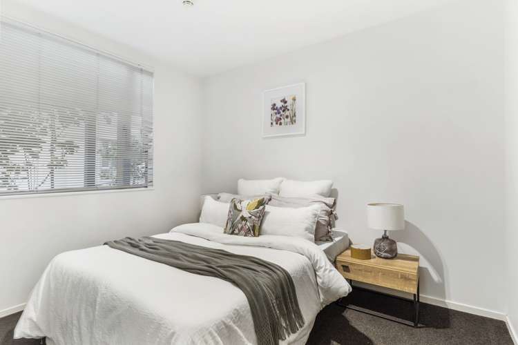 3l/435 New North Road Kingsland_11