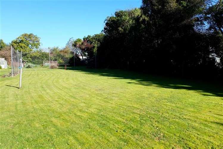 49 Upper Plain Road Masterton_13