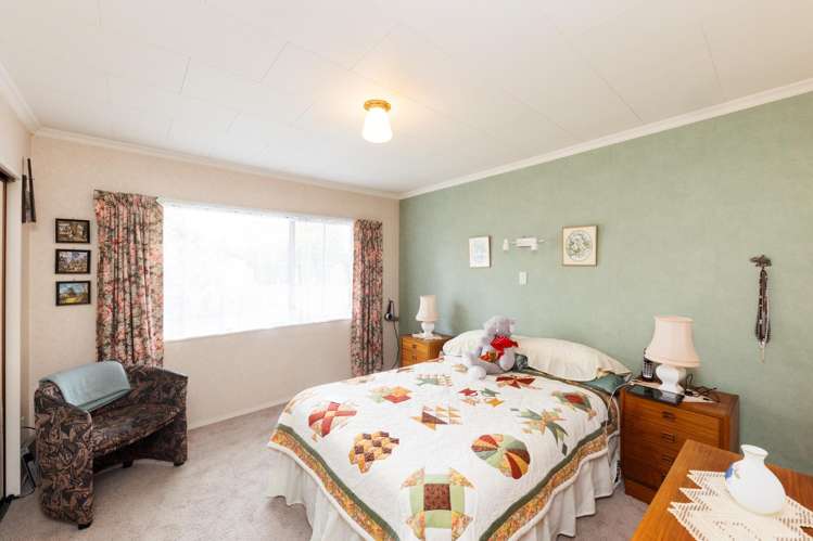 4 Alan Street Palmerston North Central_9