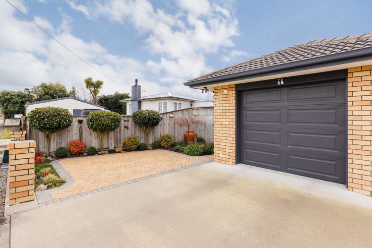 1a Haggitt Street Feilding_12