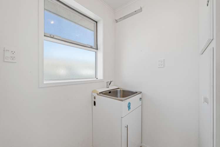 33 Milford Street Witherlea_17