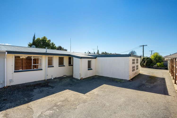 6c Glenroy Crescent_3