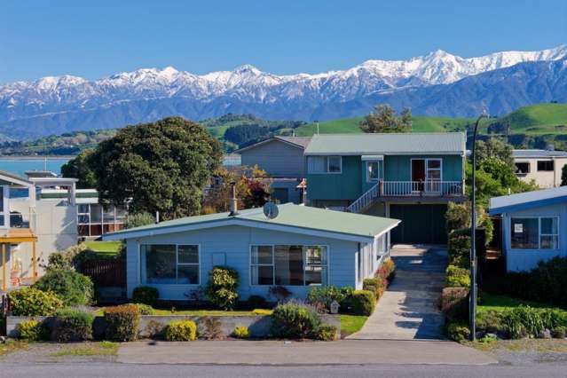 21 Kaka Road South Bay_1