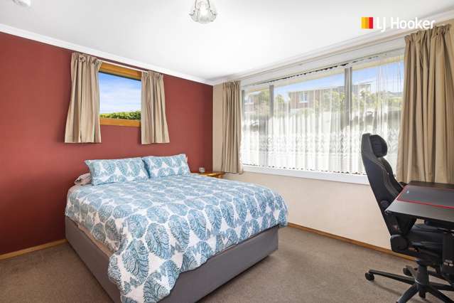 52 Nairn Street Kaikorai_4