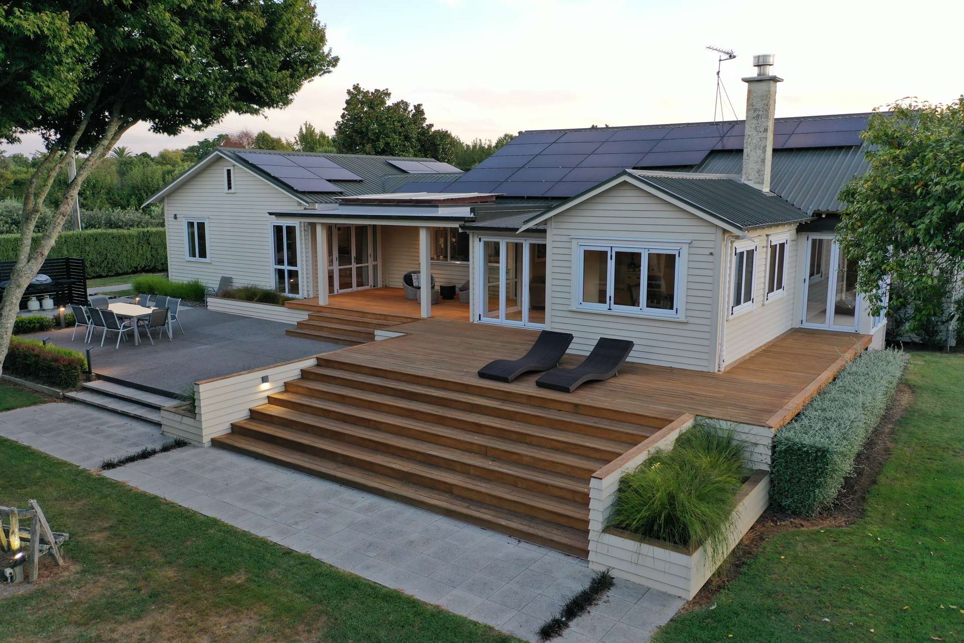 307 Newell Road Tamahere Waikato Houses for Sale One Roof