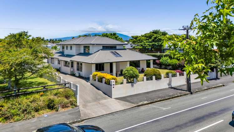 59 Rata Street Inglewood_23