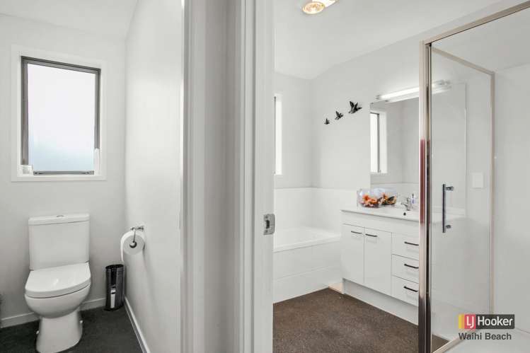 15 Browns Drive Waihi Beach_16