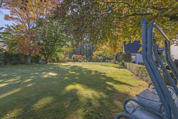 53 Bangor Road Darfield_21