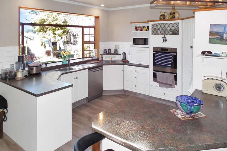 108 Brockman Road Oamaru_5