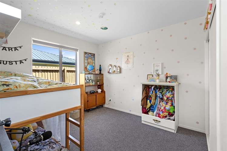 24 Bamber Crescent Halswell_12