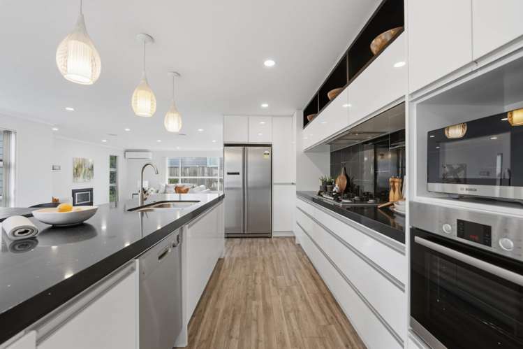71A Oranga Avenue Onehunga_11