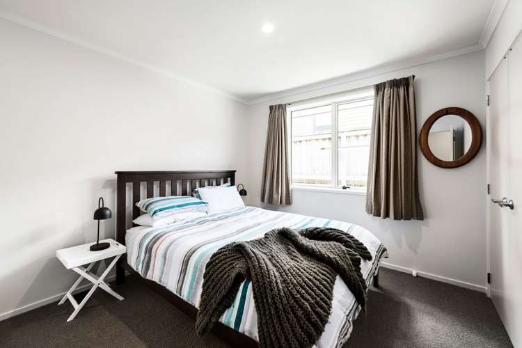 20 Hastings Road Pyes Pa_14