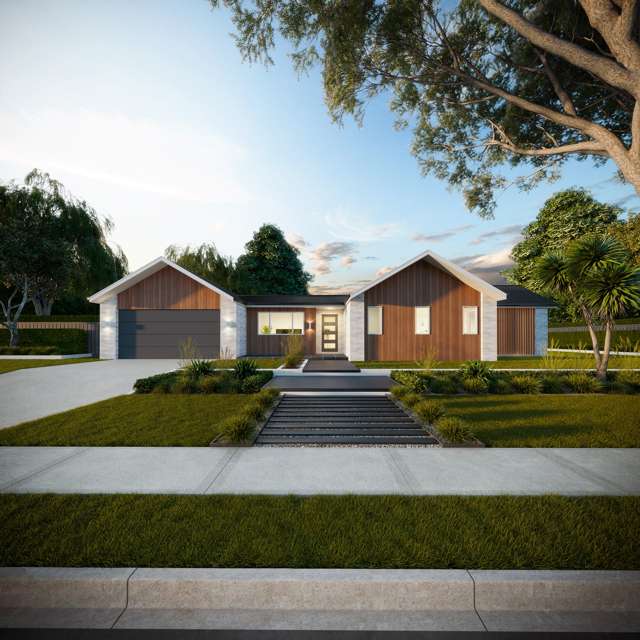 457 Barkers Road Loburn_4