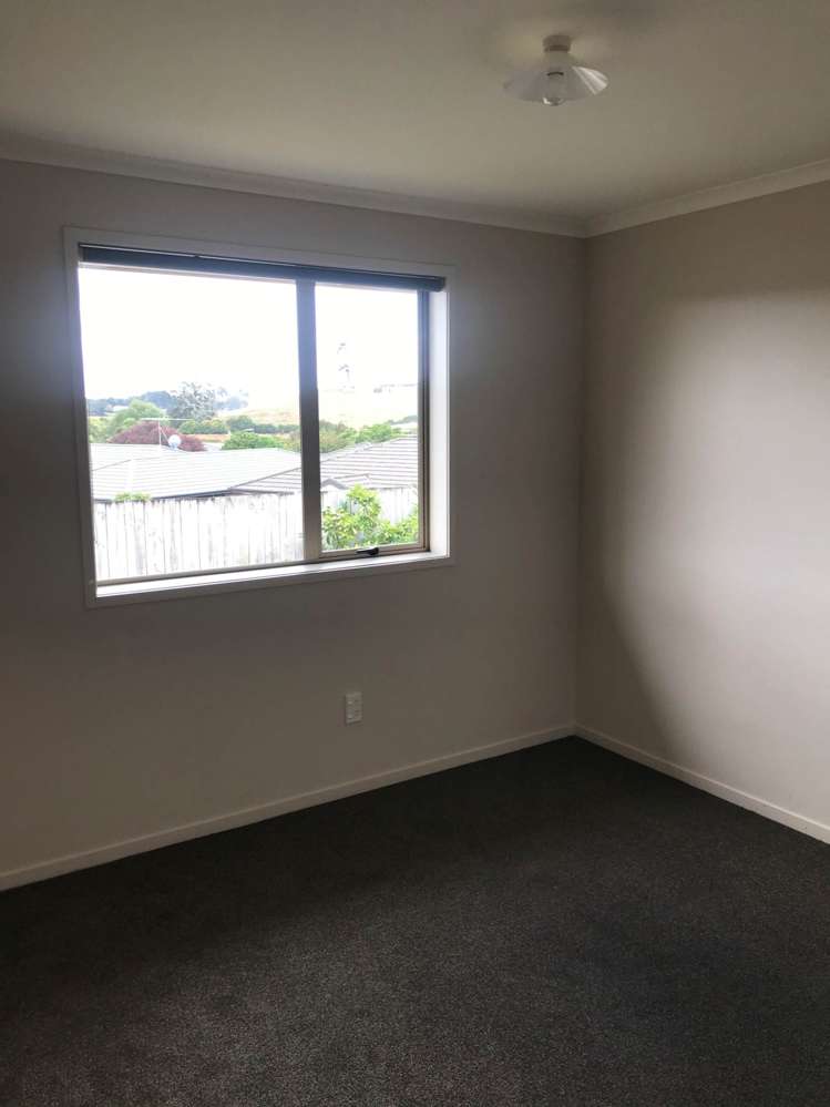 14b Hawke Place Pukekohe_16