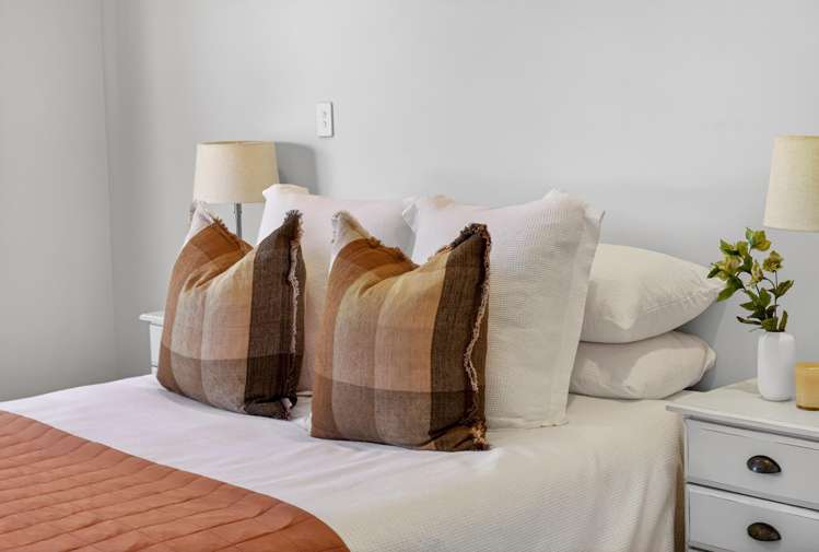 20 Gallipoli Road Onekawa_14