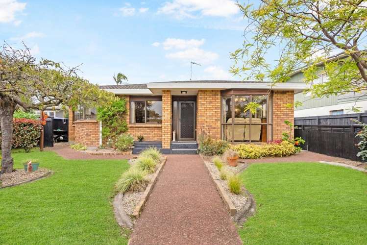 8a Weiti Road Orewa_20