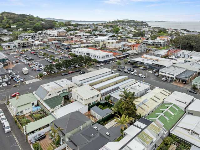 15-17 Clarence Street Devonport_3