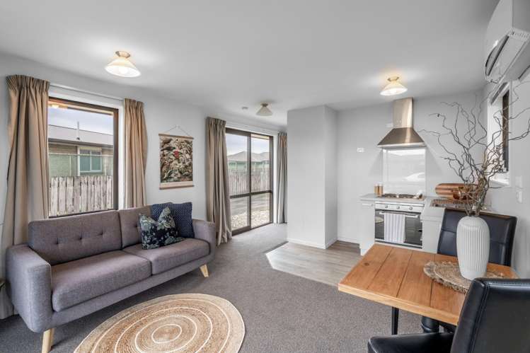 100C Mavora Court_0