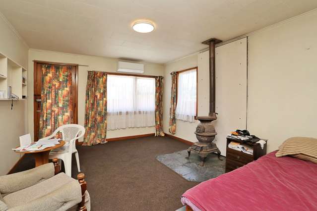 4/262 Tweed Street Appleby_2