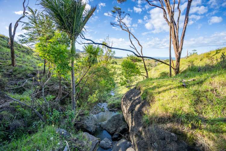196b Ocean Beach Road Whangarei Heads_22