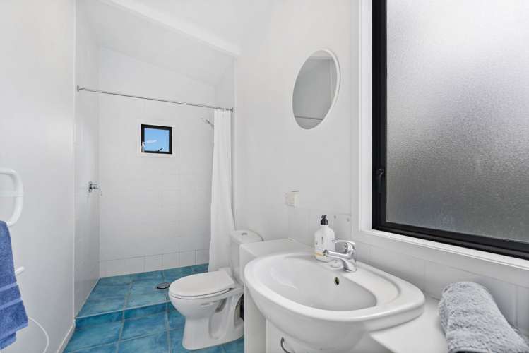 16 Whangaumu Street Tutukaka Coast_18