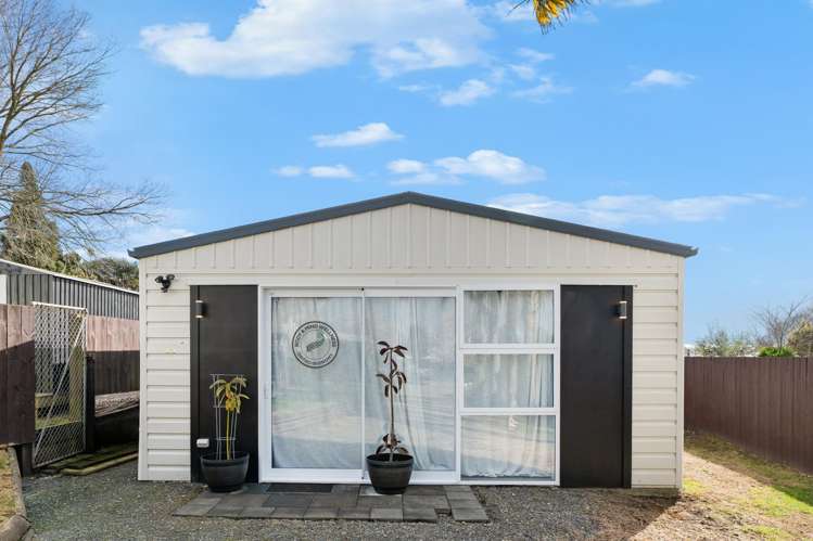 3 Robyn Hyde Place Cambridge_16