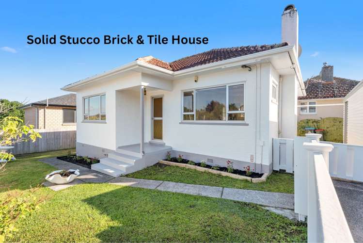 60A Tiverton Road_1