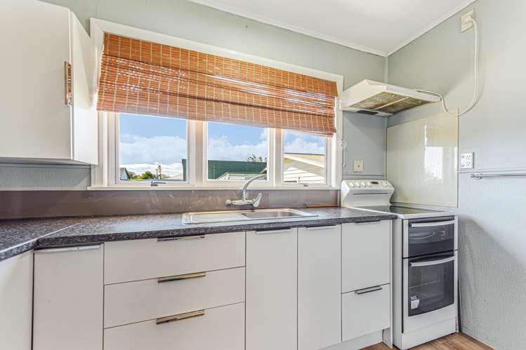 355 High Street Motueka_6