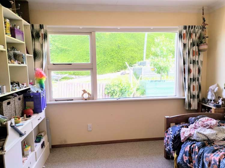 54 Aotea Street Tainui_8