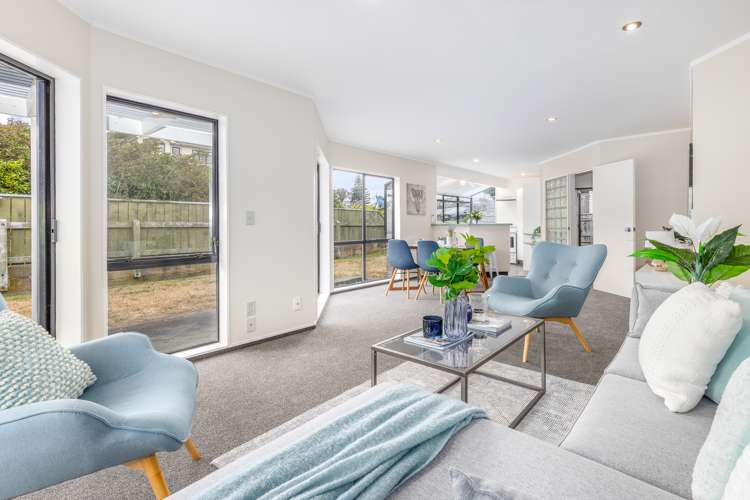 12 Toru Road Paraparaumu Beach_7