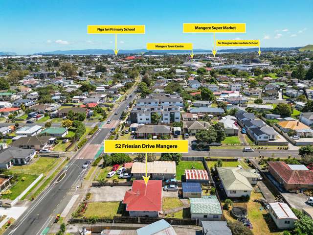 52 Friesian Drive Mangere_3