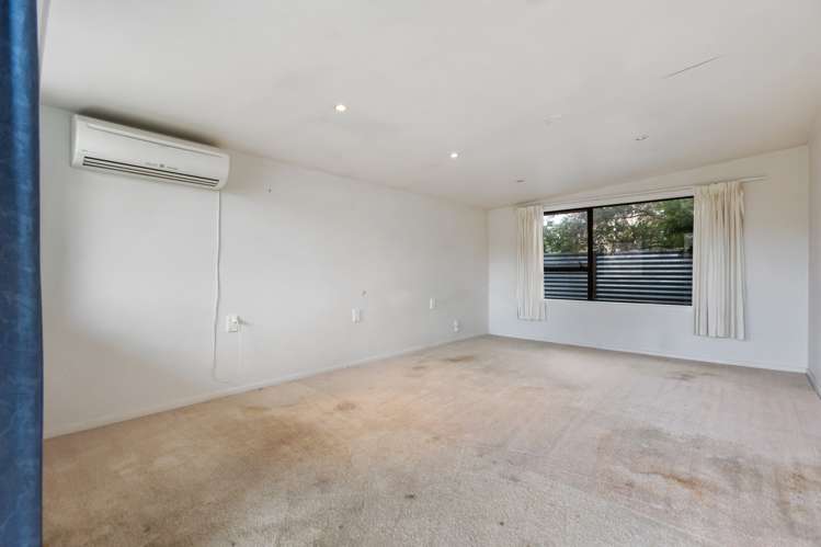 3 Mayo Place Cromwell_15